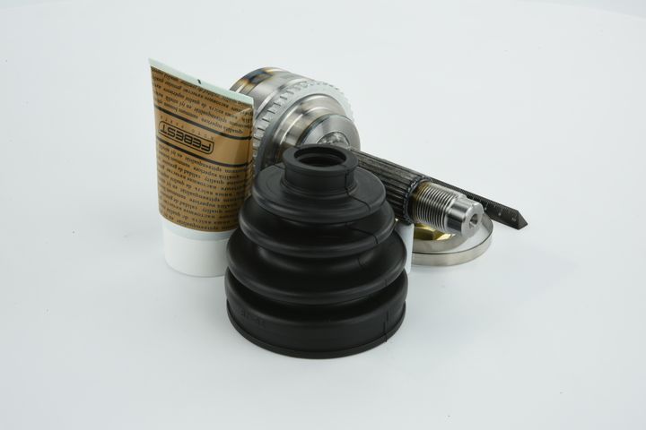 FEBEST 0110-037A48 Joint Kit, drive shaft