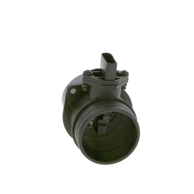 BOSCH 0280218034 Mass Air Flow Sensor