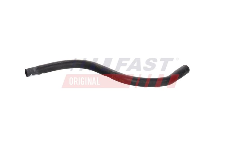 Kütusetorustik, FAST FT14086