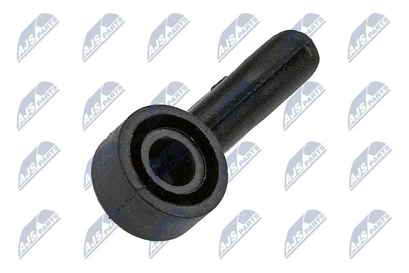 Pesuveedüüs, Klaasipuhastus, NTY EDS-WW-001