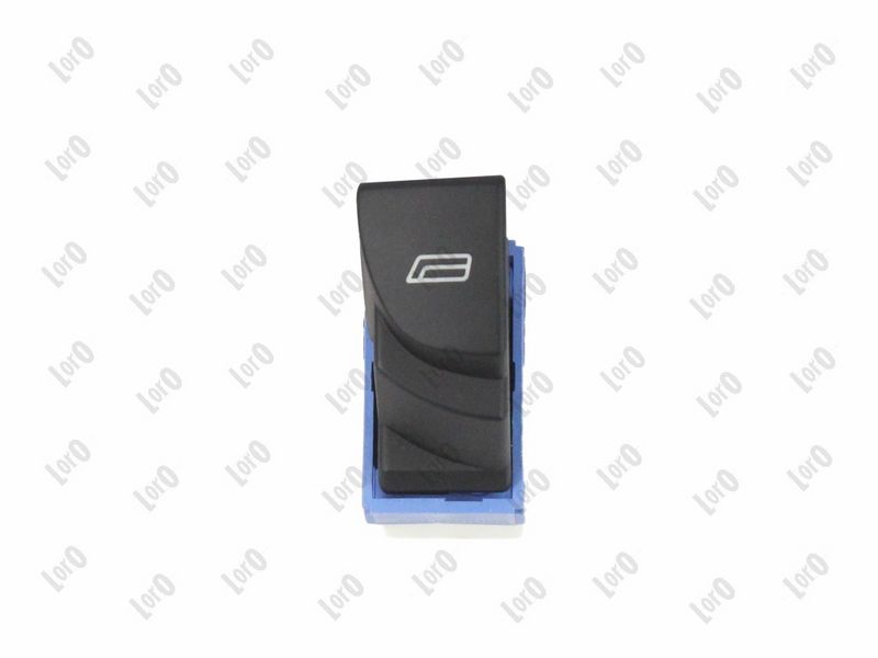 Prekės atitinka OEM kodą: 735315616