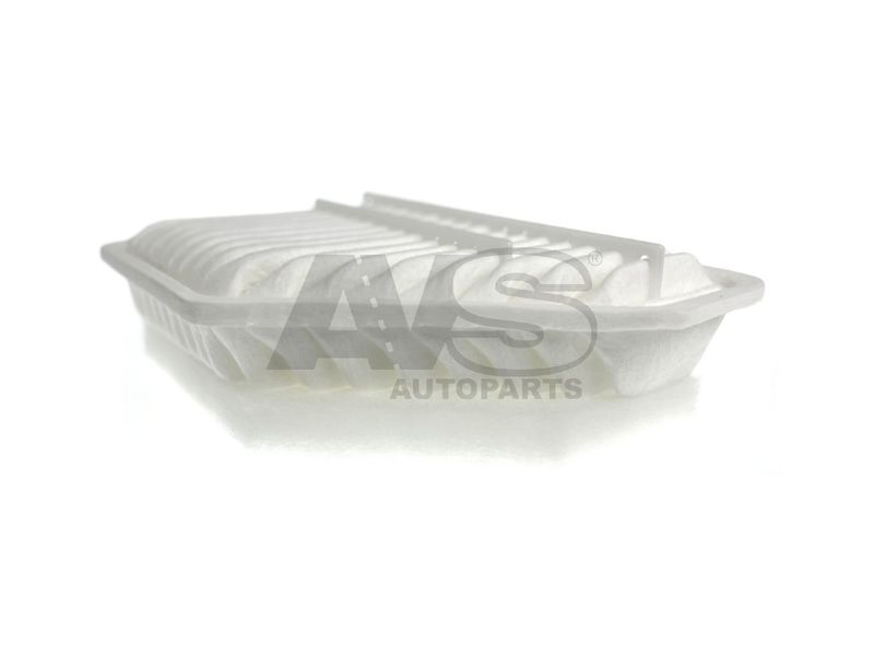 AVS AUTOPARTS PM999 Air Filter