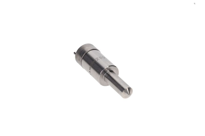 Chit reparatie, injectoare H 105 019 241 BOSCH