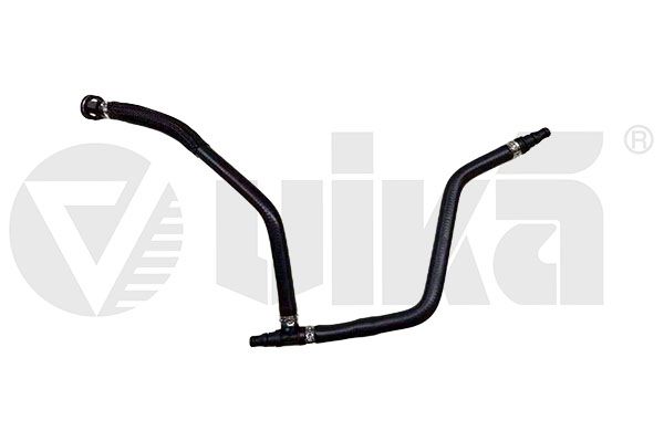 OEM код товара: A2045013325