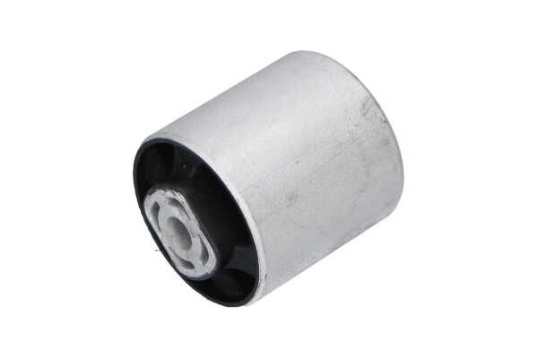 Kavo Parts SCR-10090 Mounting, control/trailing arm