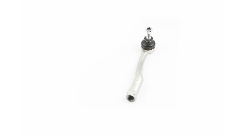 SKF VKDY313013 Skersinės vairo trauklės galas
