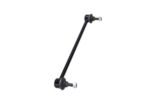 Kavo Parts SLS-2056 Link/Coupling Rod, stabiliser bar