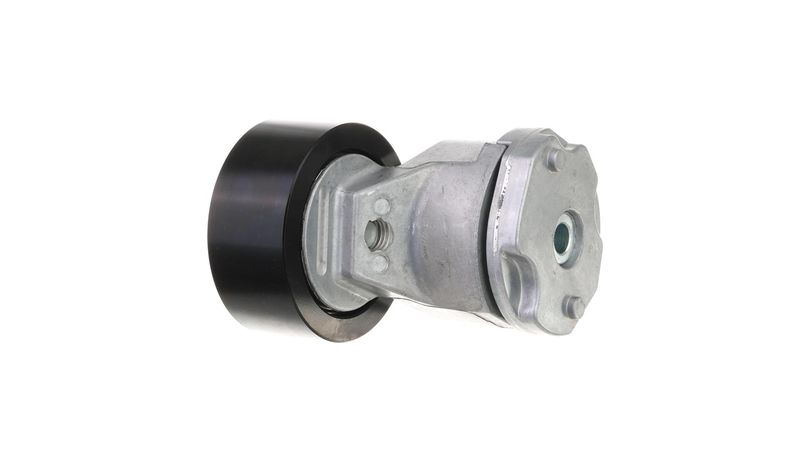 Prekės atitinka OEM kodą: A9062006770