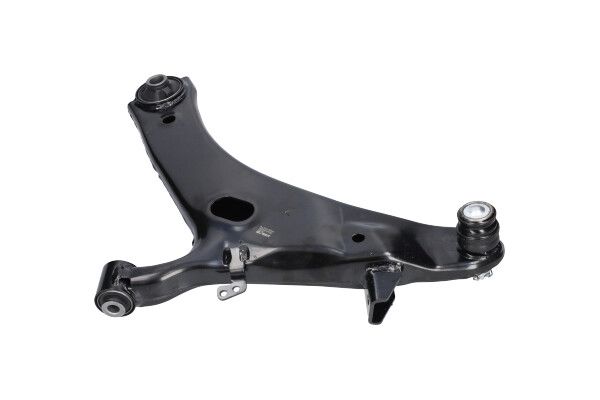 Kavo Parts SCA-8036 Control/Trailing Arm, wheel suspension