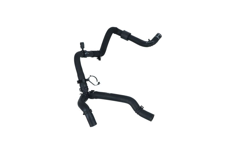 NRF 167011 Radiator Hose
