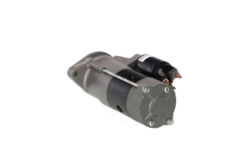 REMANTE 011-001-000121R Starter