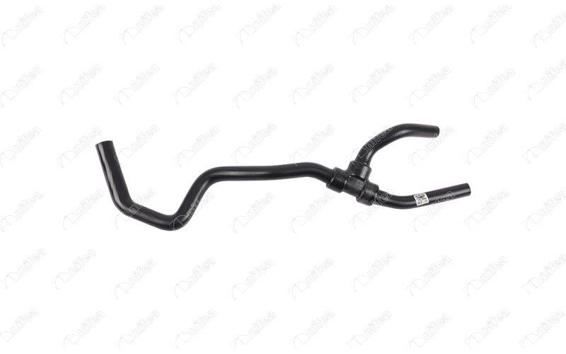 DEVIRDAIM HORTUMU TRANSIT V184 2.4TDCI 01>06