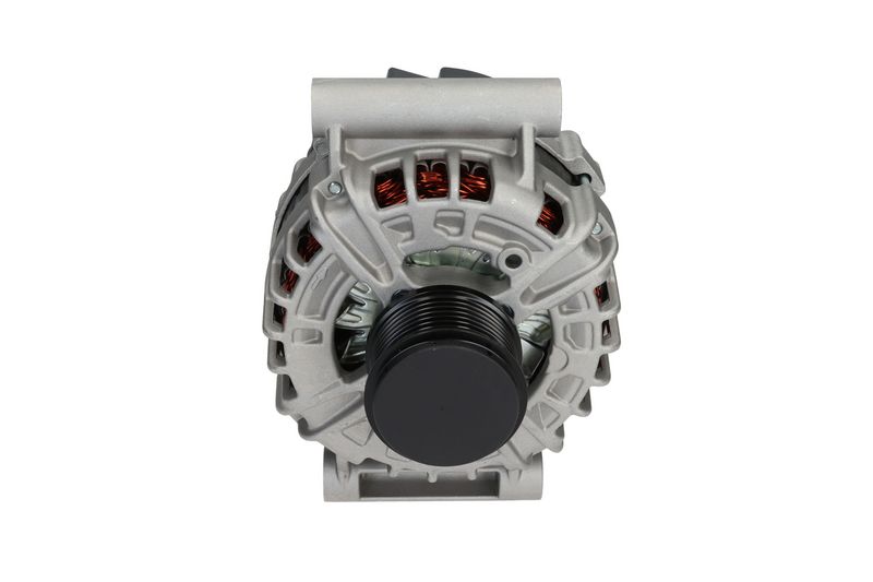 Generaator, HC-Cargo F 032 116 782