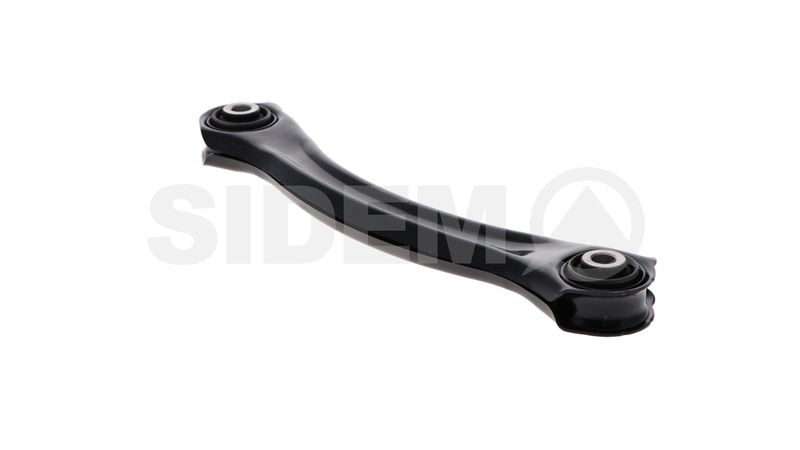 SIDEM 49460 Rod/Strut, wheel suspension