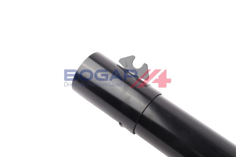 Prekė atitinka OEM kodą: T4A1996