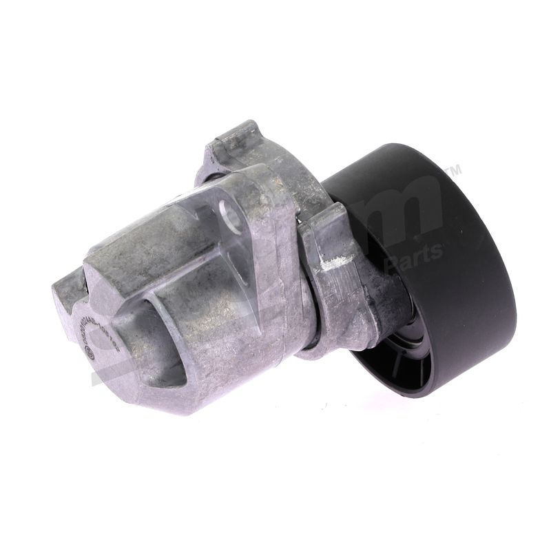 Tendeur de courroie, courroie trapézoïdale à nervures STORM QUALITY PARTS 106191
