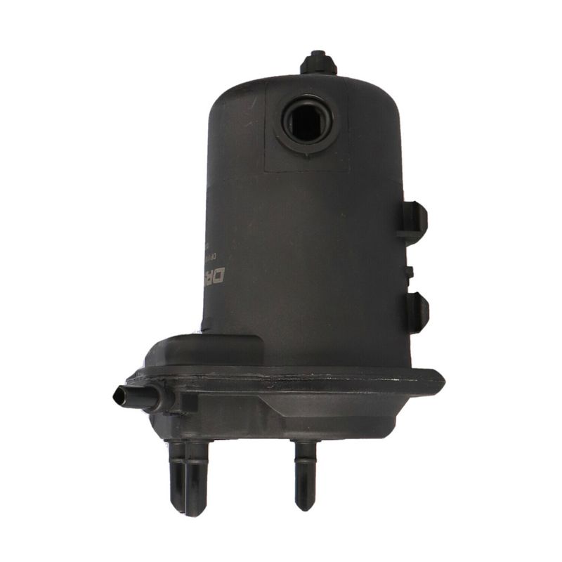 Filtru combustibil DP1110.13.0299 Dr!ve+