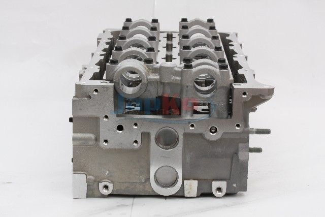JAPKO JHY011S Cylinder Head