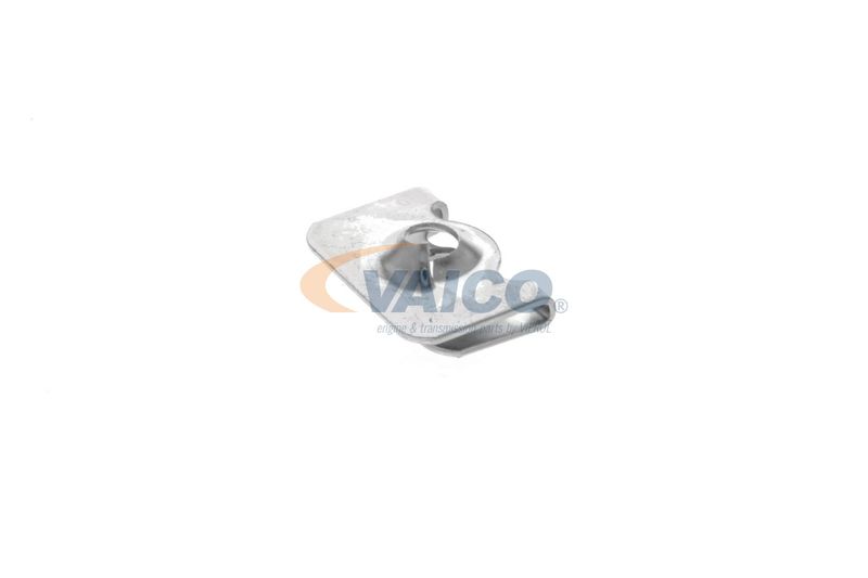 VAICO V20-1450 Nut