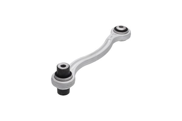 Kavo Parts SCA-10117 Control/Trailing Arm, wheel suspension