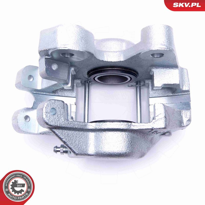 ESEN SKV 46SKV023 Brake Caliper