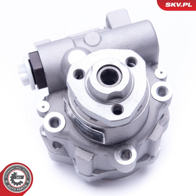 Prekės atitinka OEM kodą: 535 145 157