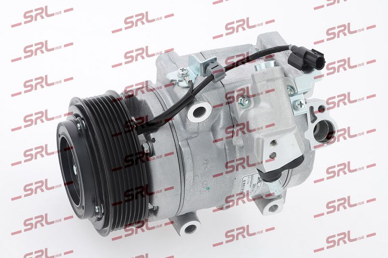 OEM код товара: 38810-RFW-G01