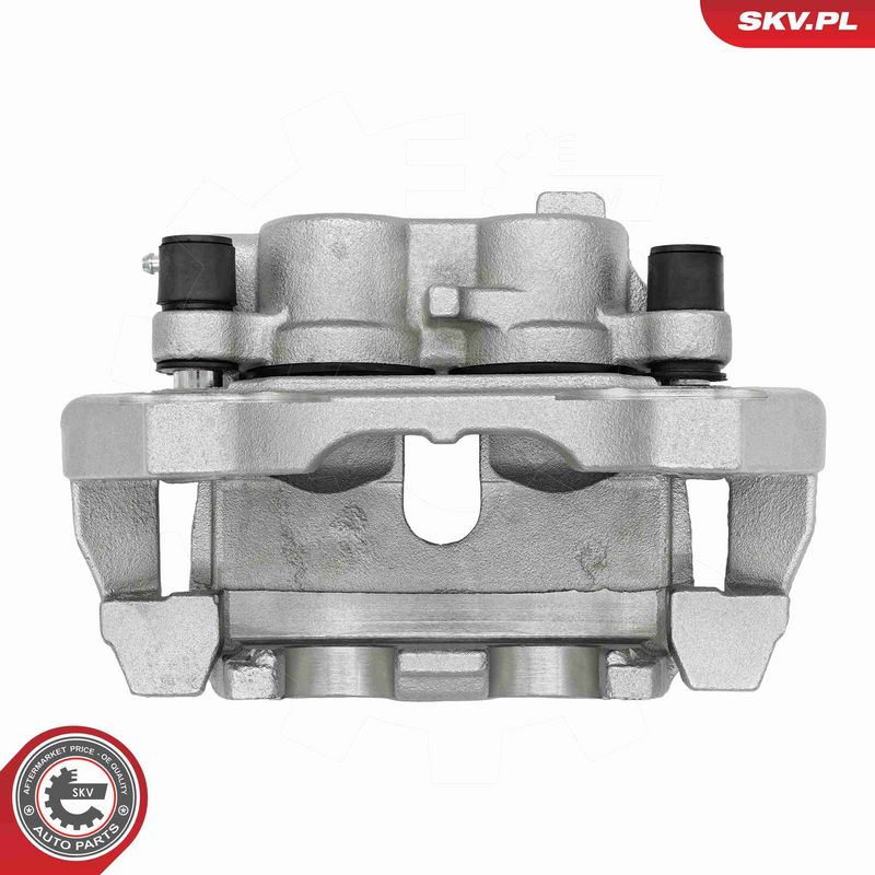 ESEN SKV 78SKV412 Brake Caliper
