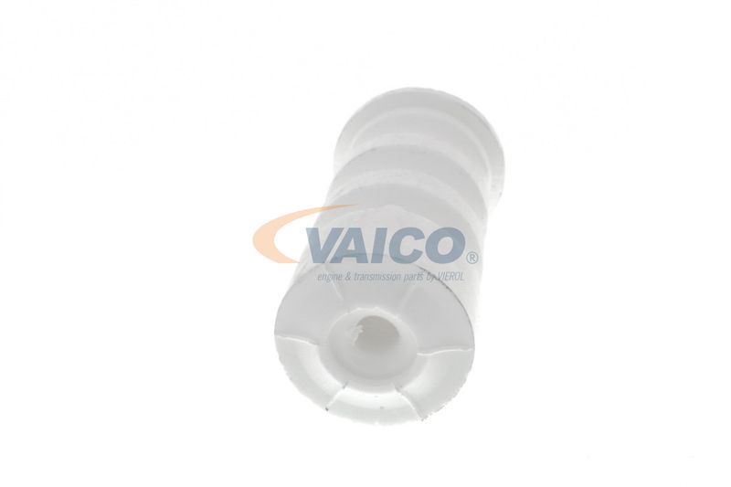 Brat, suspensie roata V10-6073 VAICO