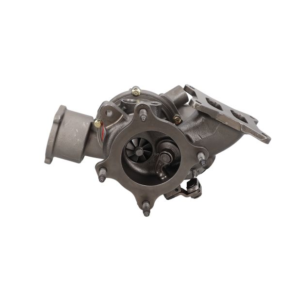 OE-TurboPower IT-06L145689D Charger, charging (supercharged/turbocharged)