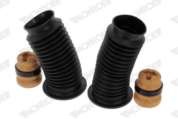 MONROE PK428 Dust Cover Kit, shock absorber