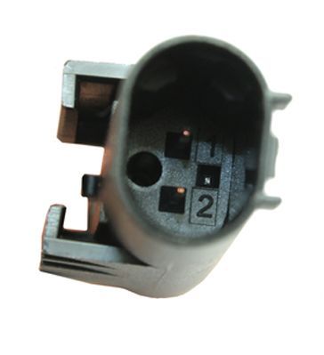 METZGER AUTOTEILE 0900927 ABS daviklis
