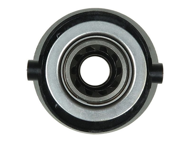 AS-PL SD0451P Freewheel Gear, starter