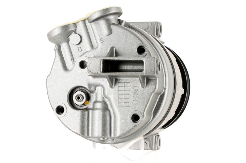 CEVAM 8600051 Compressor, air conditioning
