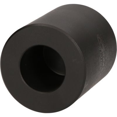 KS TOOLS Montavimo / ardymo įvorė, stabdžių apkaba