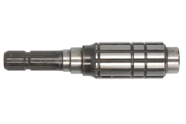 BTA B05-AG-238 Shaft, power take-off