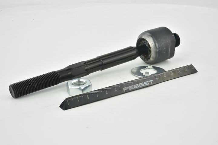 FEBEST 0322-6CYL Inner Tie Rod