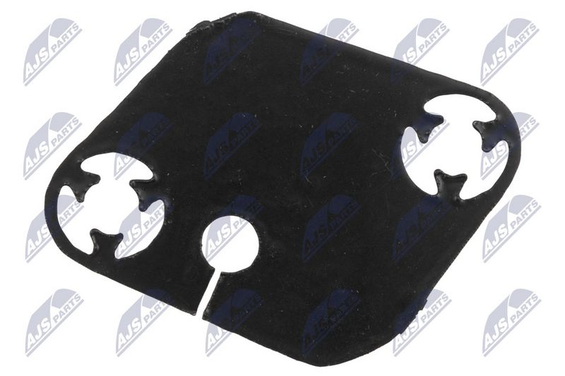 Tihend, ketipinguti, NTY RZR-PL-001
