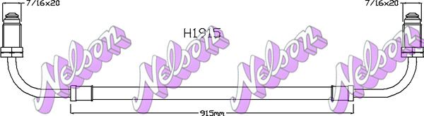 RMKH1915.JPG
