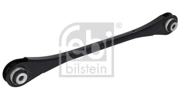 FEBI BILSTEIN 185904 Control/Trailing Arm, wheel suspension