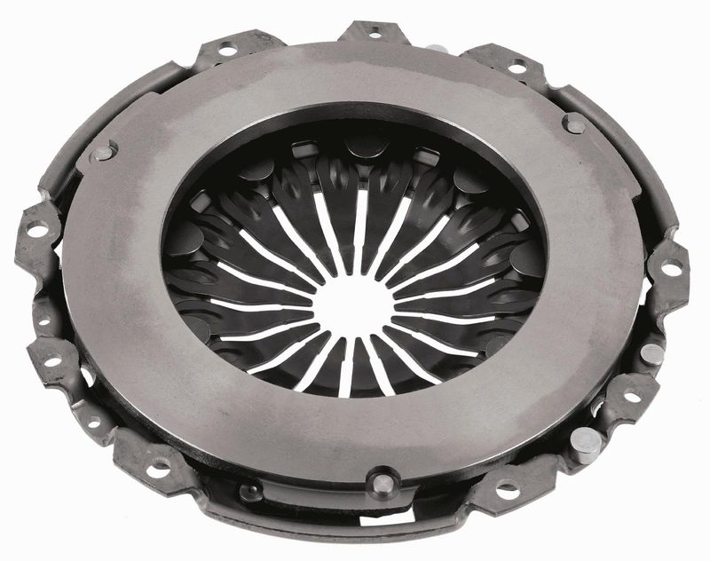 SACHS 3082 634 032 Clutch Pressure Plate