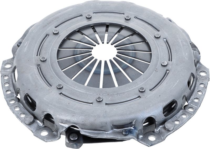 SACHS 3000950009 Clutch Kit
