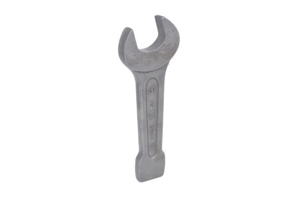 KS TOOLS 517.0141-E Impact Open-ended Wrench