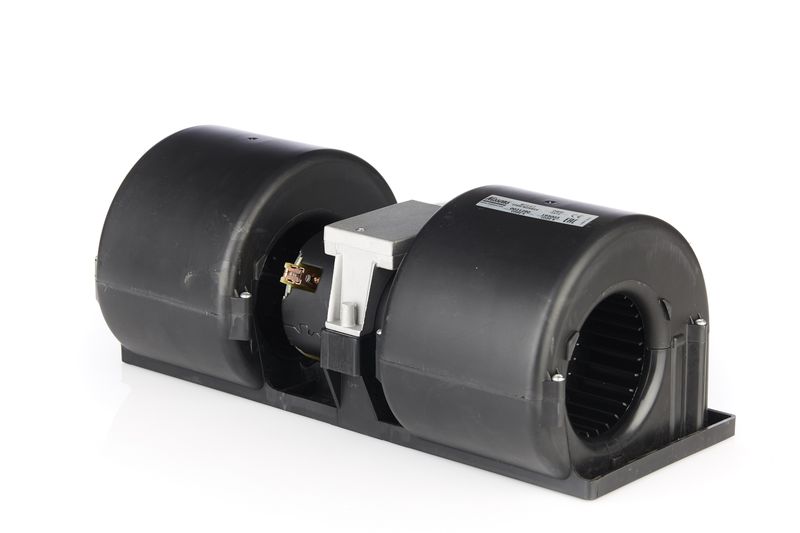 motorek topení VOLVO 87147