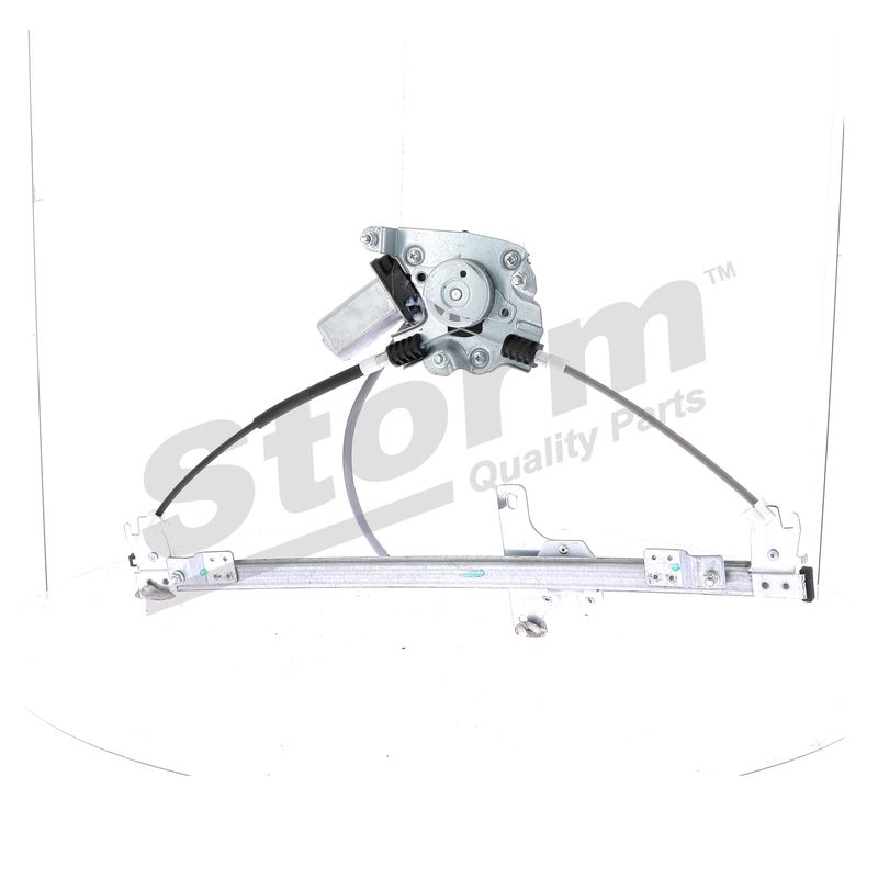 Lève-vitre STORM QUALITY PARTS 68575