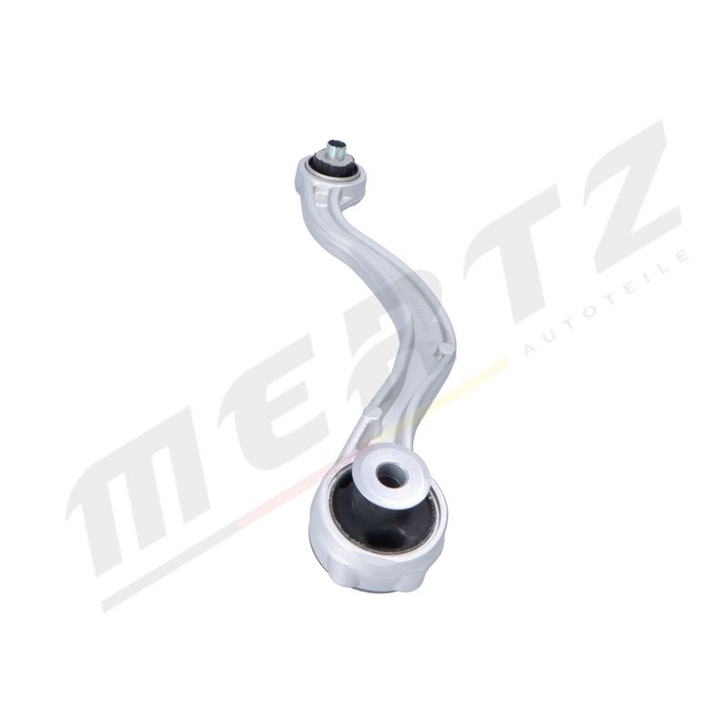 MERTZ M-S2528 Control/Trailing Arm, wheel suspension