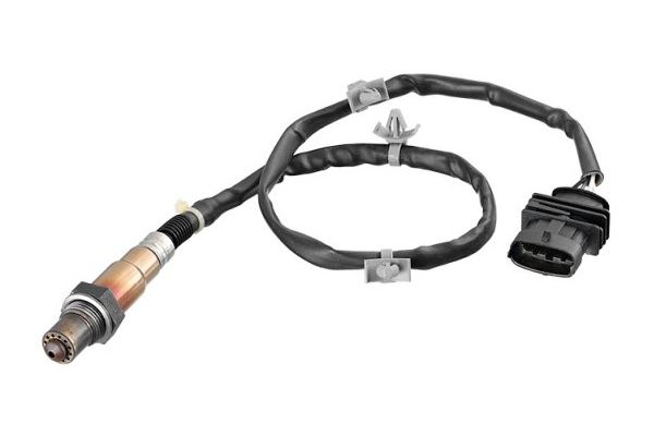 BOSCH 0 258 006 758 Lambda Sensor