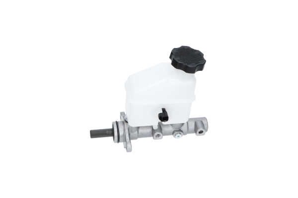 Kavo Parts BMC-10019 Brake Master Cylinder