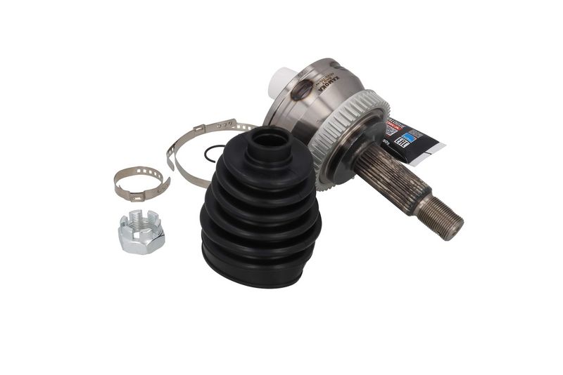 Liigendlaager, veovõll, KAMOKA 6497