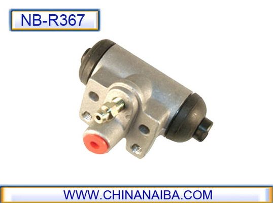 NB-R367.JPG